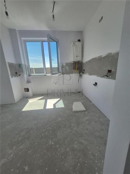 Duplex cu 3 camere cu Teren 330 Mp în Moșnița Nouă