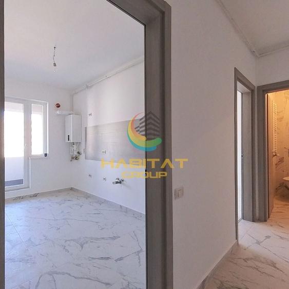 Apartament 2 Camere Decomandat Sector 4 zona Metalurgiei - 8