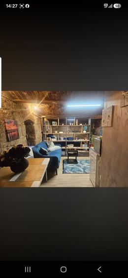 Apartament în Central