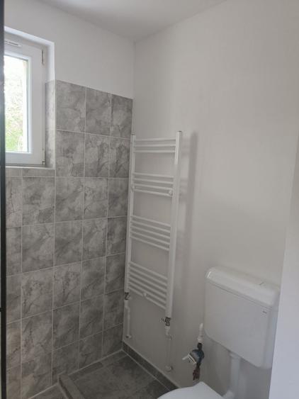 Apartament 3 camere, zona Nitu Vasile, DIRECT PROPIETAR! - 7