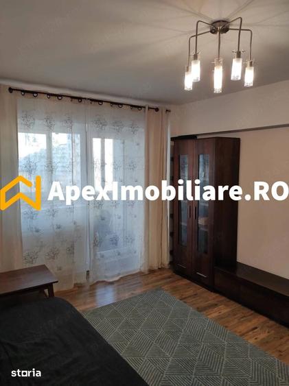 Apartament 2 camere de inchiriat Chisinau Bucuresti | ApexImobiliare.r - 1