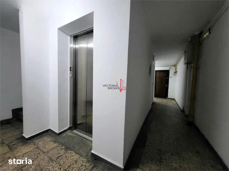 GARSONIERA DECOMANDATA ETAJ 1 LOCUIT SAU INVESTITIE - 4