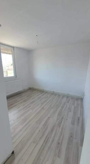 Casa de vanzare | 1158 mp teren | COMISION 0% - 15