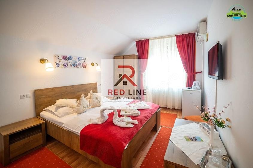 Spațiu comercial, de 180 mp, în Central