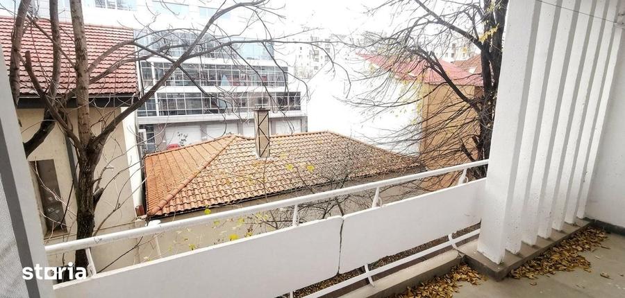 Apartament 2 camere inchiriere Timpuri Noi - 6