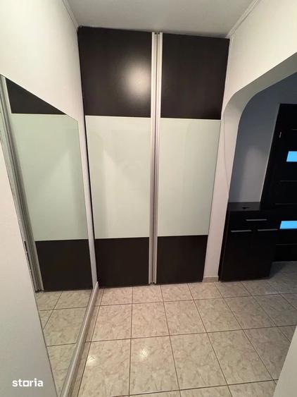 APARTAMENT 2 CAMERE | TITAN | LOC DE PARCARE - 3