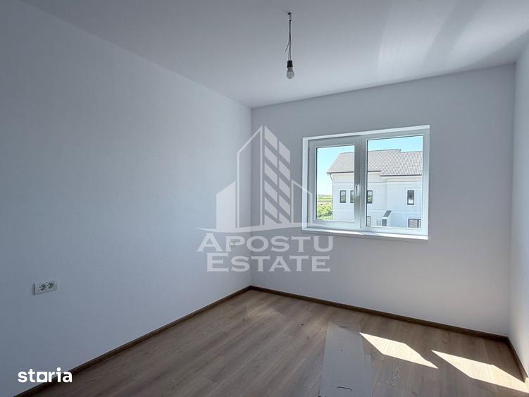Casa tip duplex de vanzare Sacalaz - 6