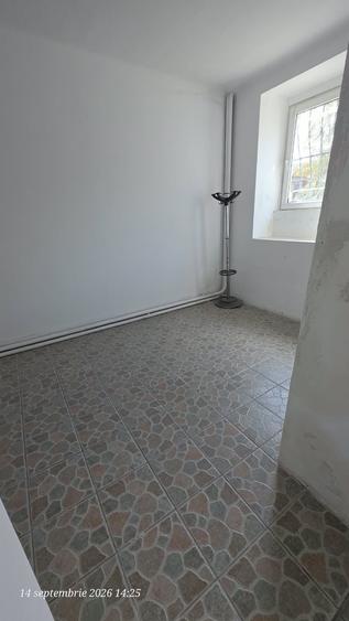 Spațiu comercial, de 91 mp, în Central