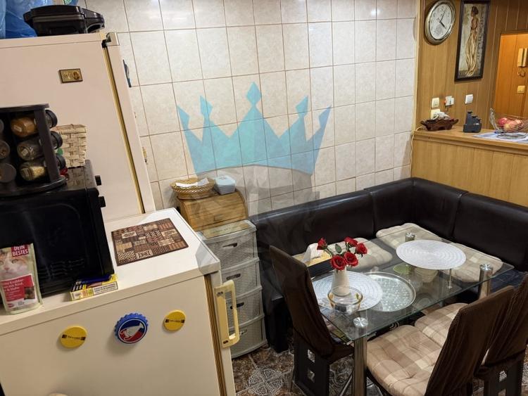 Apartament cu 2 camere decomandat, mobilat în Vitan Mall