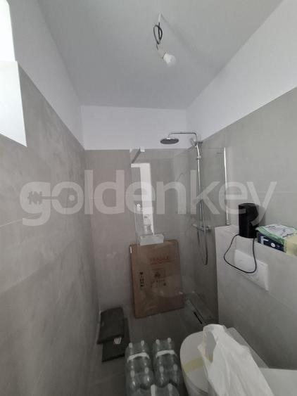 Vila nemobilata cu 5 camere | Henri Coanda - 13