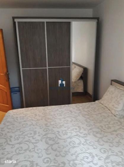 Inchiriere Apartament 3 Camere Decomandat Brancoveanu-Dorohoi - 6