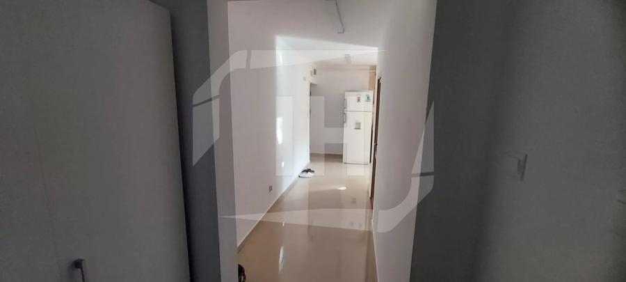Apartament 2 camere, zona Gheorgheni - 7