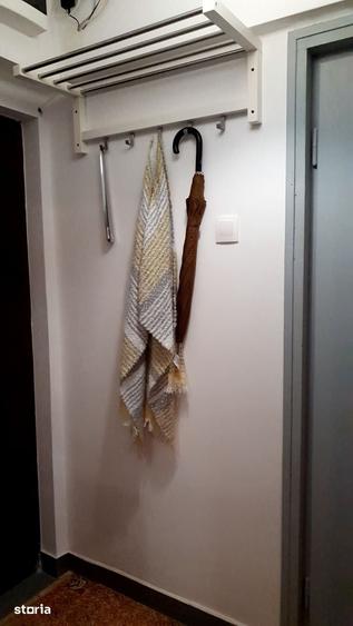 Militari Crangasi Apartament 2 camere etj 2/4,Bd Constructorilor!! - 10