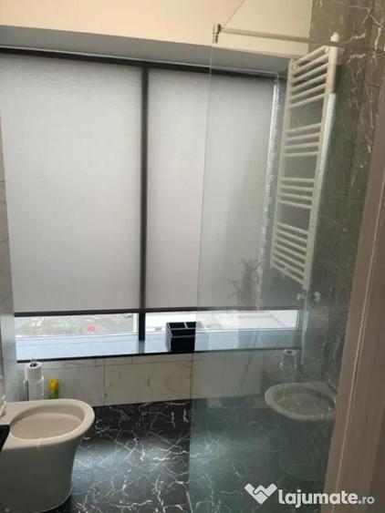 Apartament situat in zona FAR, in bloc nou - 3