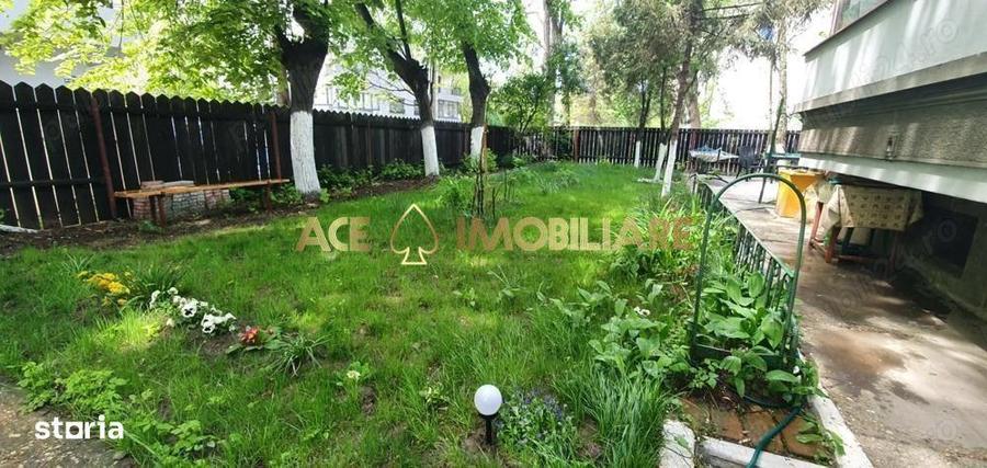 2 Camere de vanzare | Tineretului | Metrou | Boiler | Garaj | 2 Boxe - 2