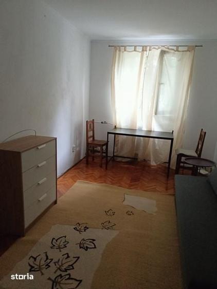 Proprietar, inchiriez 2 camere ,31mp,et1,str Iza,supeco - 1