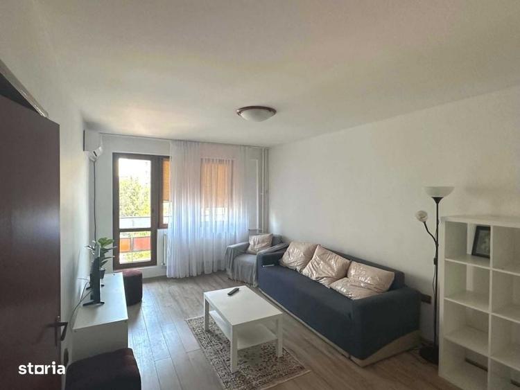 Apartament 3 camere | Nicolae Grigorescu | Metrou 4' | zona linistita - 2