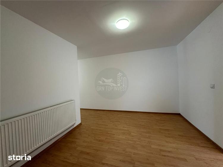 Casa 5 camere 4 bai teren 486 mp zona Trei Stejari - 11
