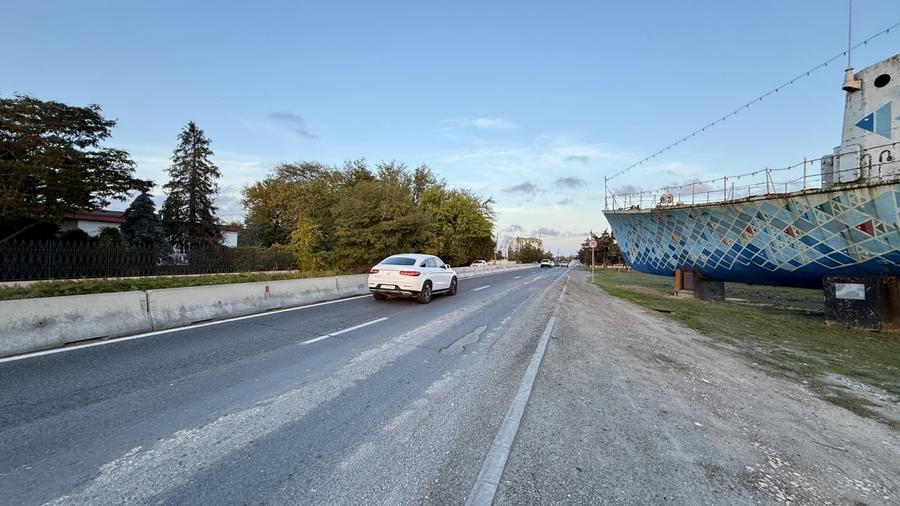 Teren Construcții intravilan de 5000 mp, în Brătianu