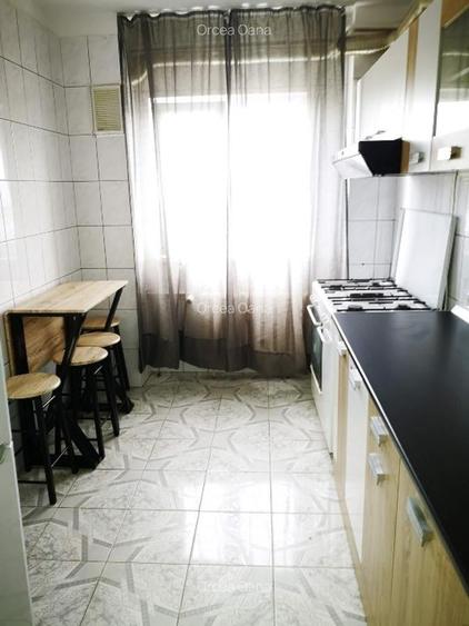 Apartament 2 camere| Iancului| 300m metrou| Pet friendly| - 3