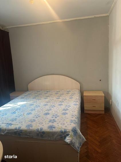 Ap. 3 cam, D, 67 mp, Et. 1,in zona Targu Cucu - 6