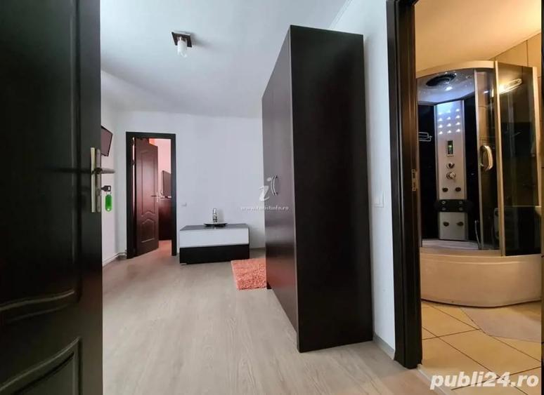 Casă cu 6 camere în Central