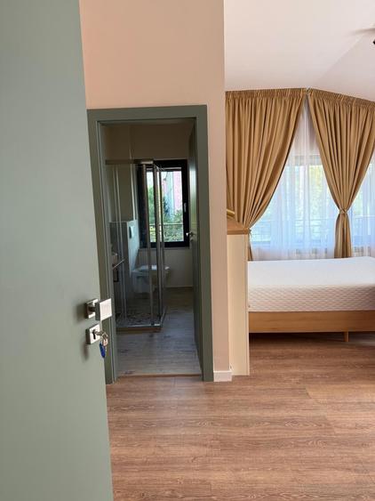 Studio prima inchiriere - 4