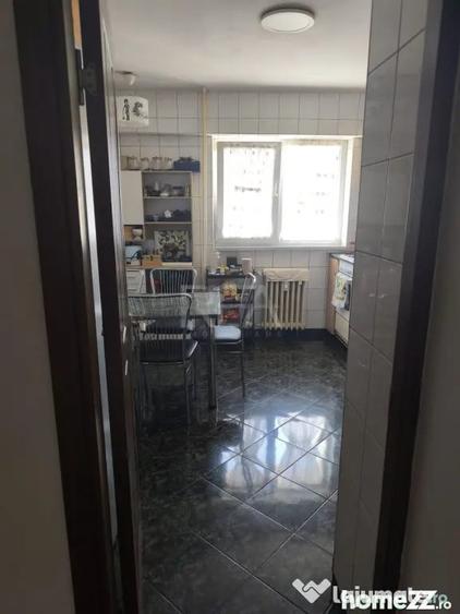 4 camere, 8/10, anvelopat, 88mp, bloc 1979-Pacii - Bucuresti (Bucuresti-Ilfov) - 11