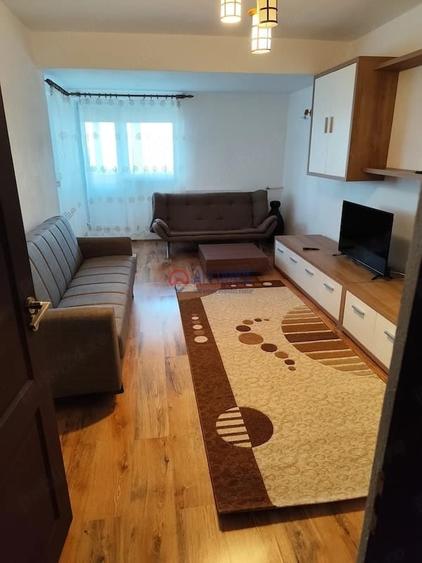 Apartament cu 3 camere | Faleza Nord | Etaj superior | Priveliște - 7