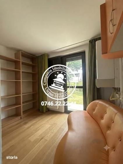 Apartament 2 camere de vanzare, decomandat, 50 mp - CUG l Planul II - 7