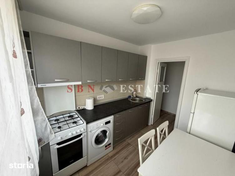Apartament 3 Camere | Stefan cel Mare | Metrou | Renovat - 7