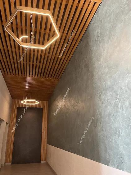 Apartament 3 camere | CAMPEADOR 1 Torontal | Parcare subteran - 15