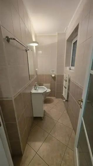 Apartament in Vilă interbelică, 6 camere, zona Victoriei - 10