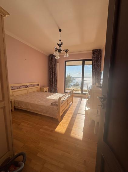 Apartament în Central