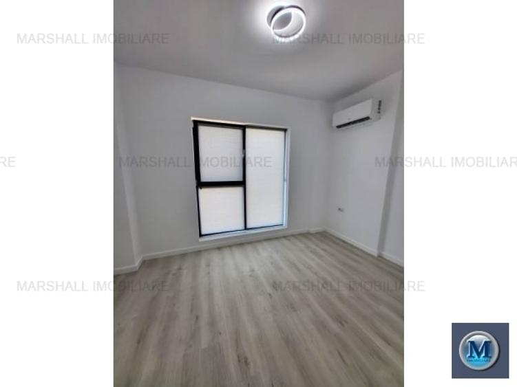 Apartament cu 4 camere decomandat în Albert