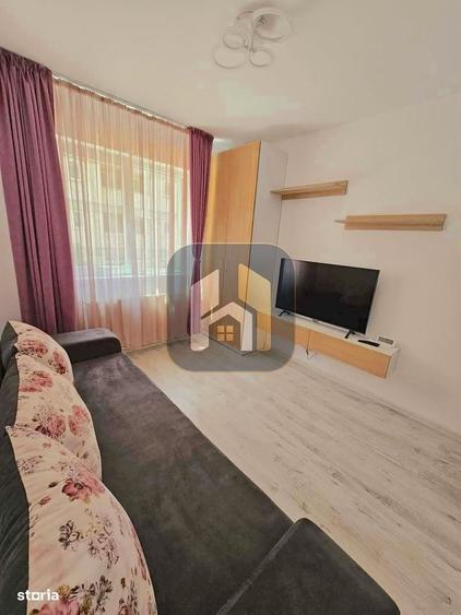 anunt test casa vanzare - 4