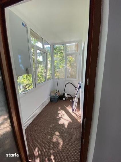 Apartament de inchiriat Constanta Tomis Nord - 3