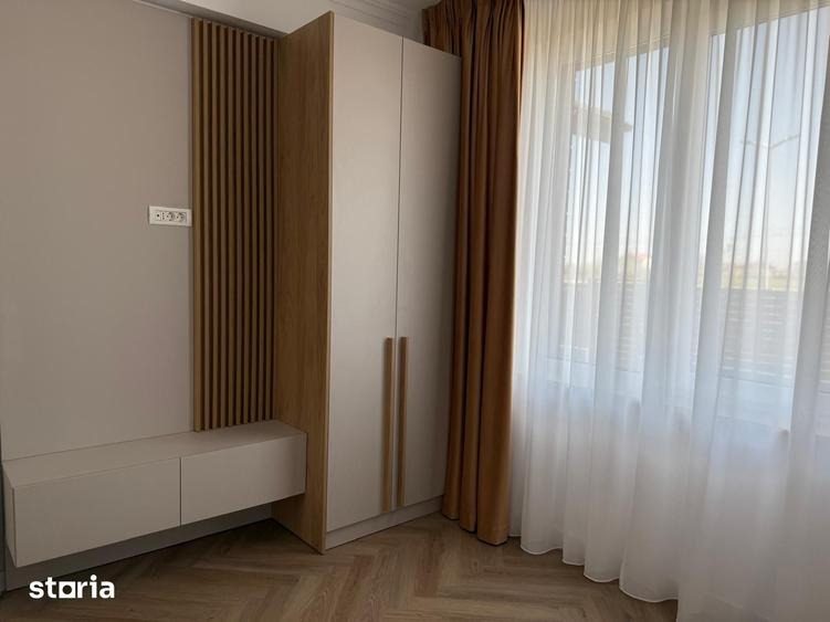 Casă cu 4 camere cu Teren 450 Mp în Pasărea