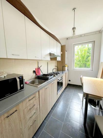 Apartament 3 camere 80mp, Andrei Muresanu, zona Grand Hotel Italia - 5