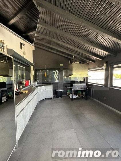Casa individuala, 8 camere, Radauti - 1