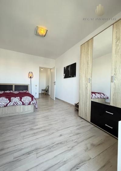 2 camere Mall vitan - Central | Balcon | Mobilat - 1