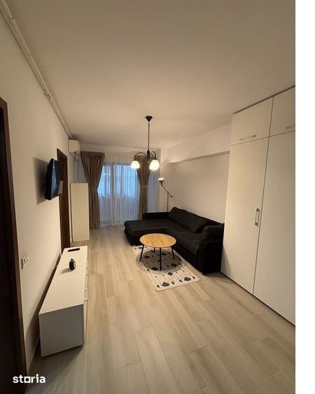 2 Camere | Piata Iancului | Avrig | 5 min Metrou - 1