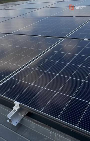 Duplex cu 4 camere cu Canalizare în Giarmata