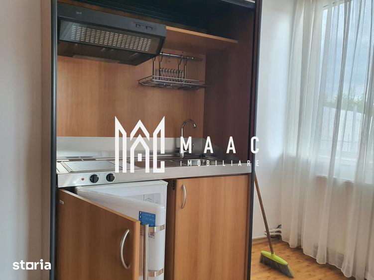 Apartament la vila tip duplex | 100 mp utili | 4 camere | - 3