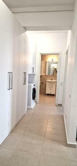 2 Camere | Popesti | Bloc Nou | Parcare - 10