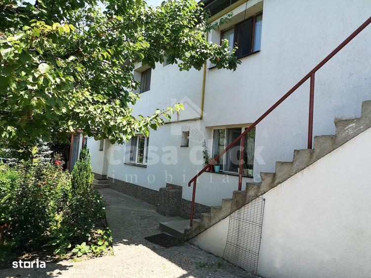 Garsonieră, mobilată în Țiglina 3