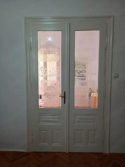 Casă cu 3 camere cu Teren 2465 Mp în Biled