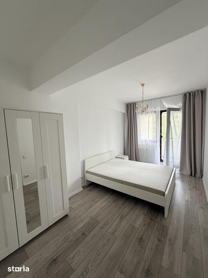 Apartament 2 camere | Modern | Posibilitate Parcare | Rond OMV Pipera - 10
