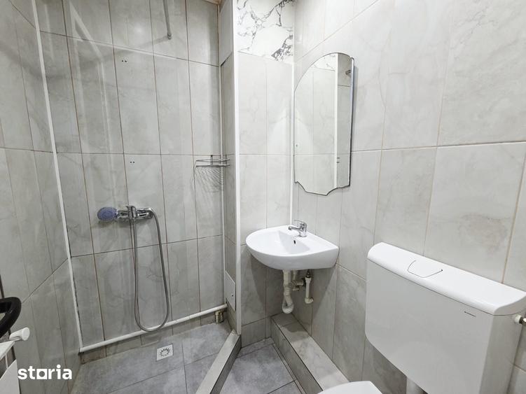 Garsonieră în Țiglina 1