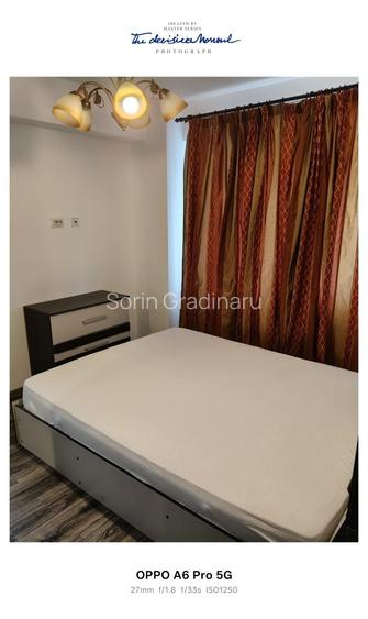 Inchiriez apartament